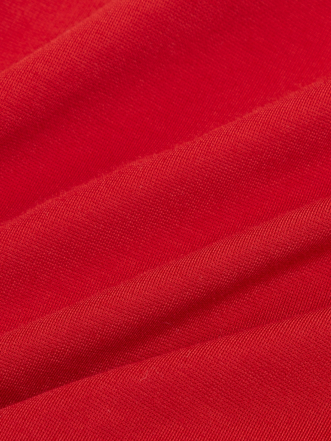 SUKIENKA SELYNE RED LECOLLET
