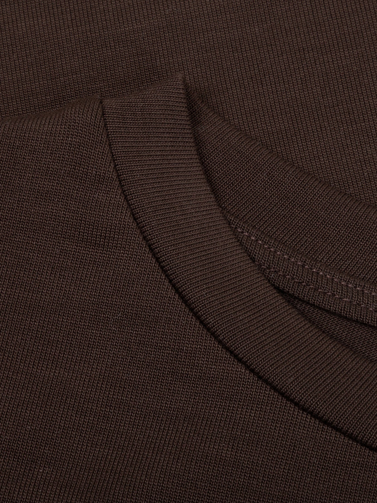 LONGSLEEVE NEW ERICA BROWN LECOLLET