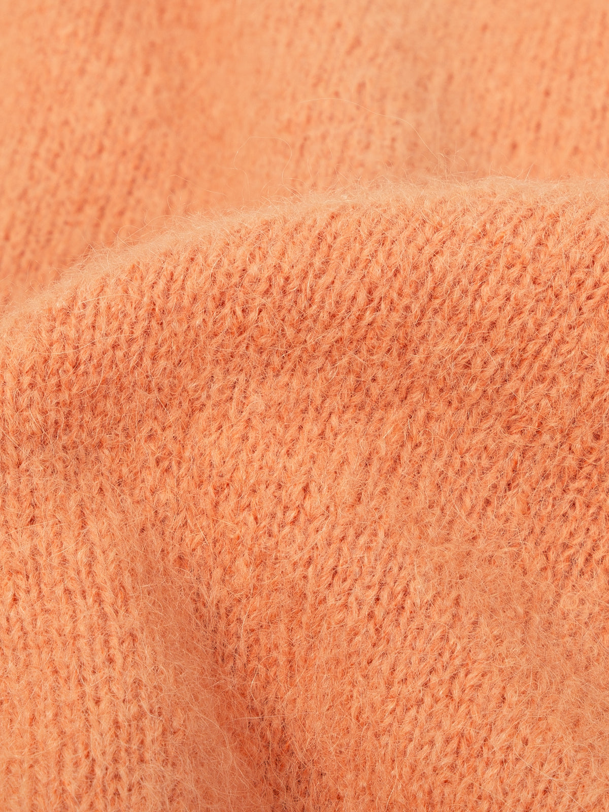 SWETER DIANA PEACH LECOLLET