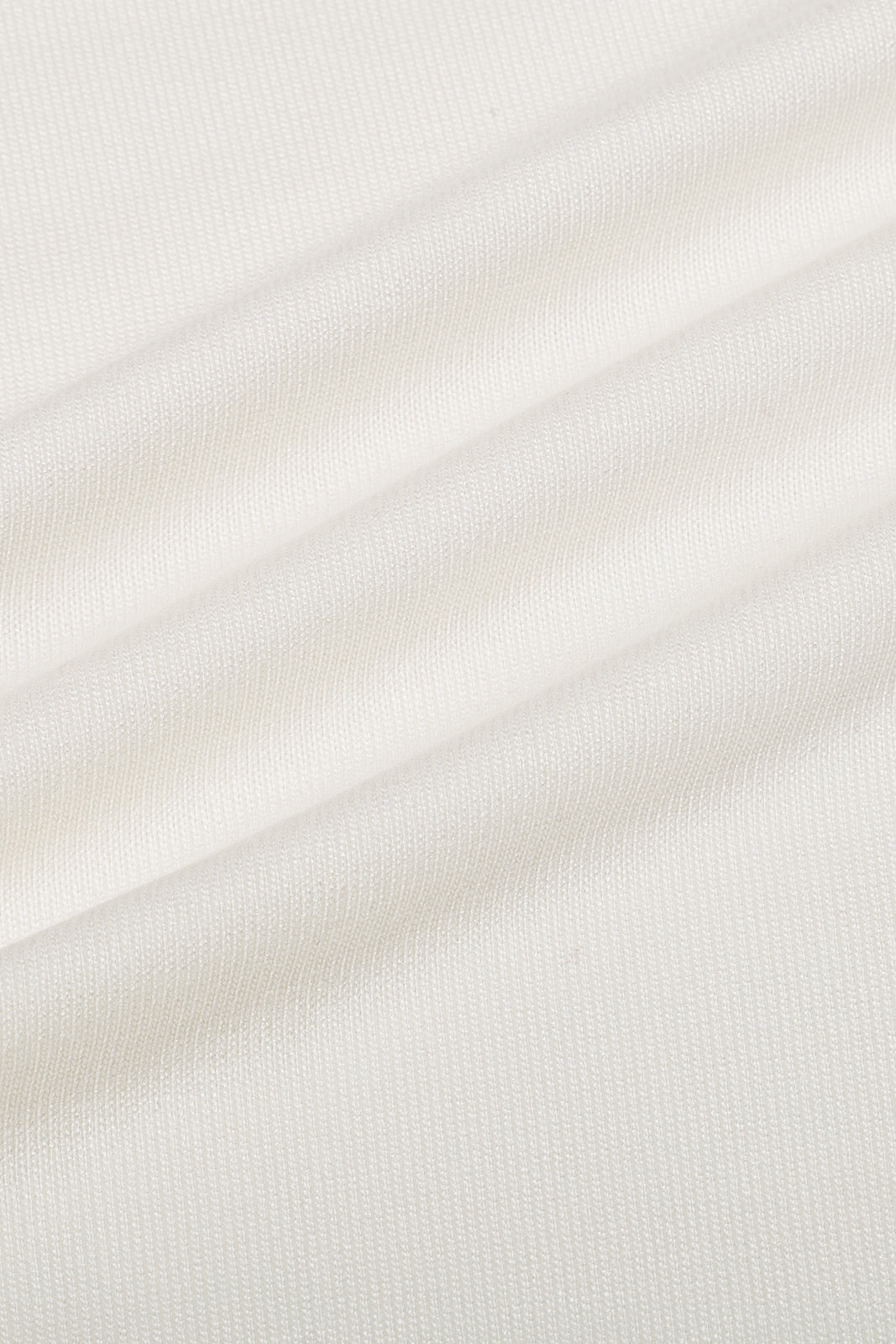 AURI BACK ECRU LECOLLET