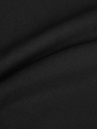 BLUZKA NEW CAMILLE BACK LECOLLET