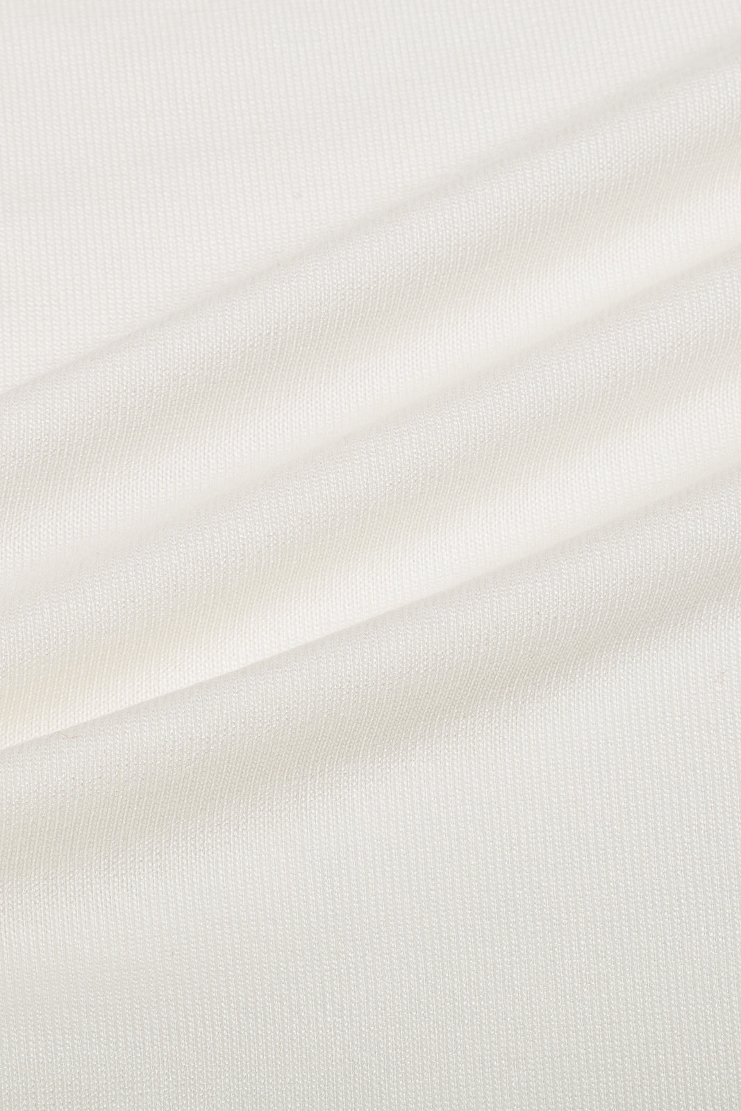 NEST SHORT ECRU LECOLLET