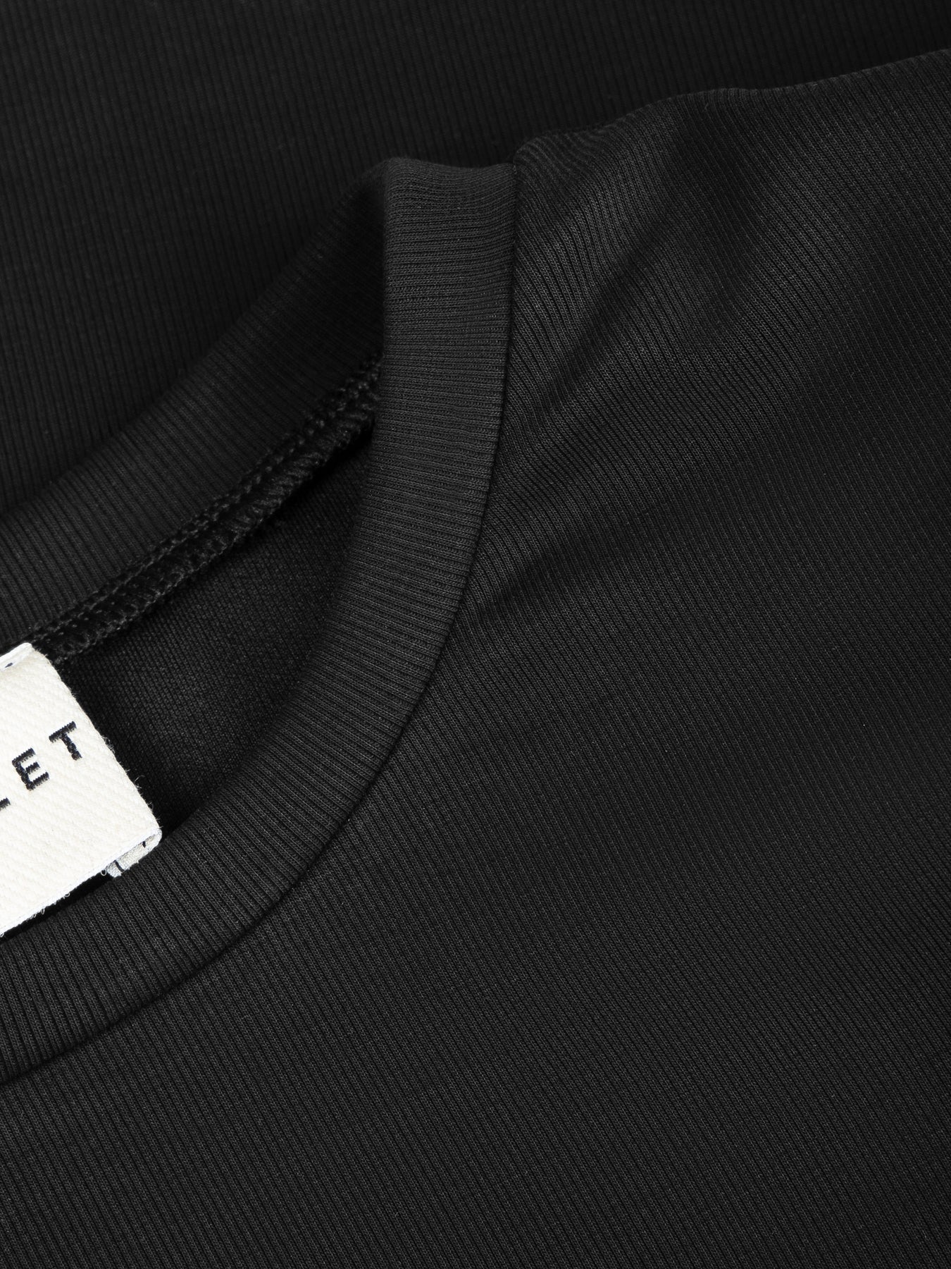 BLUZKA NEW CAMILLE BACK LECOLLET