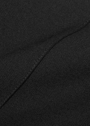 SZORTY BARI BLACK LECOLLET
