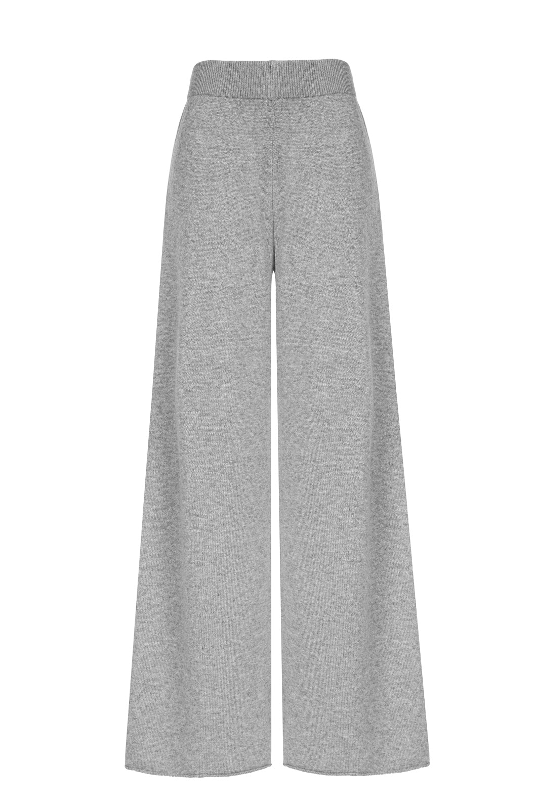 PERI PANTS GREY