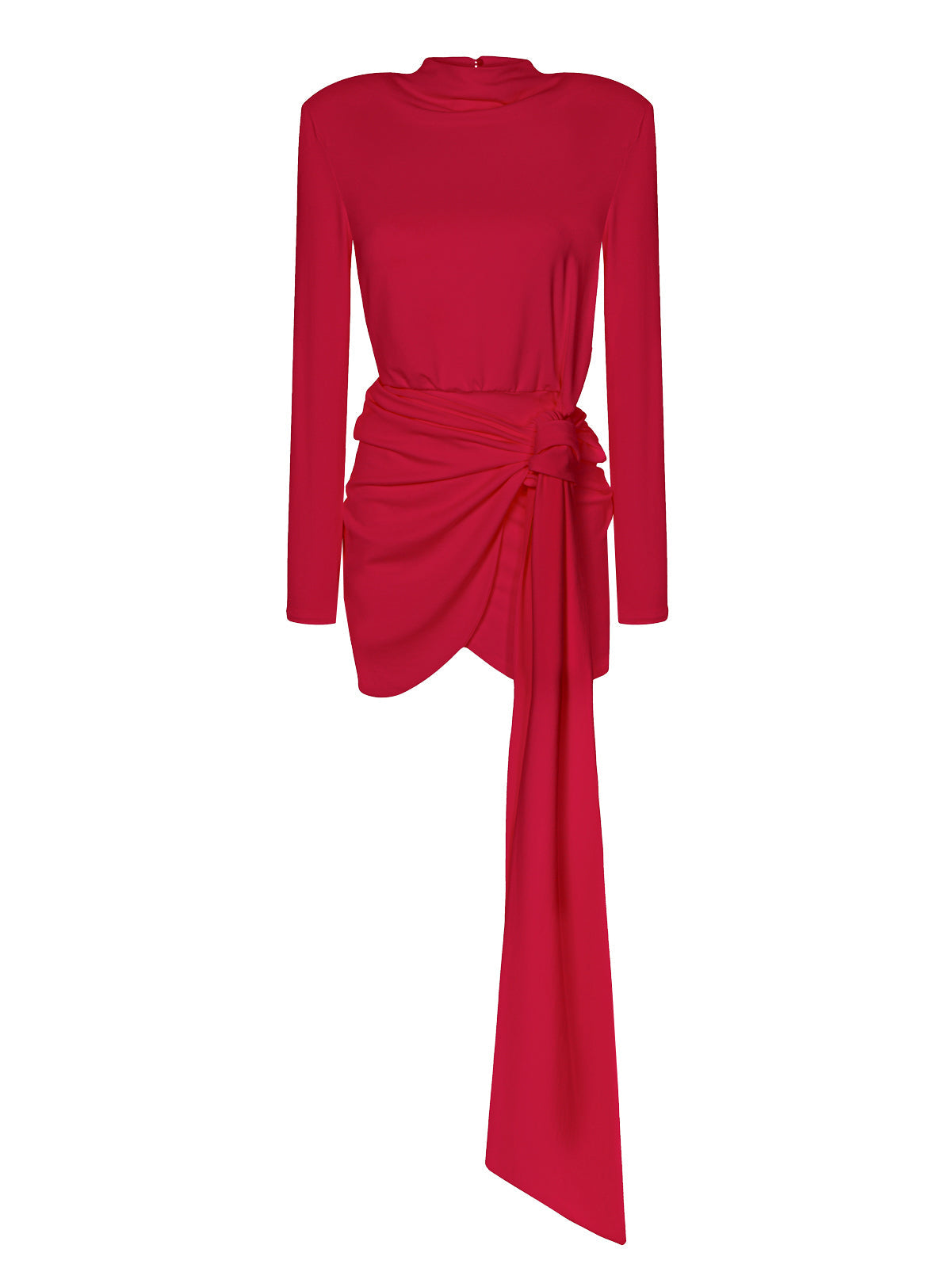 SOLANA RED LECOLLET