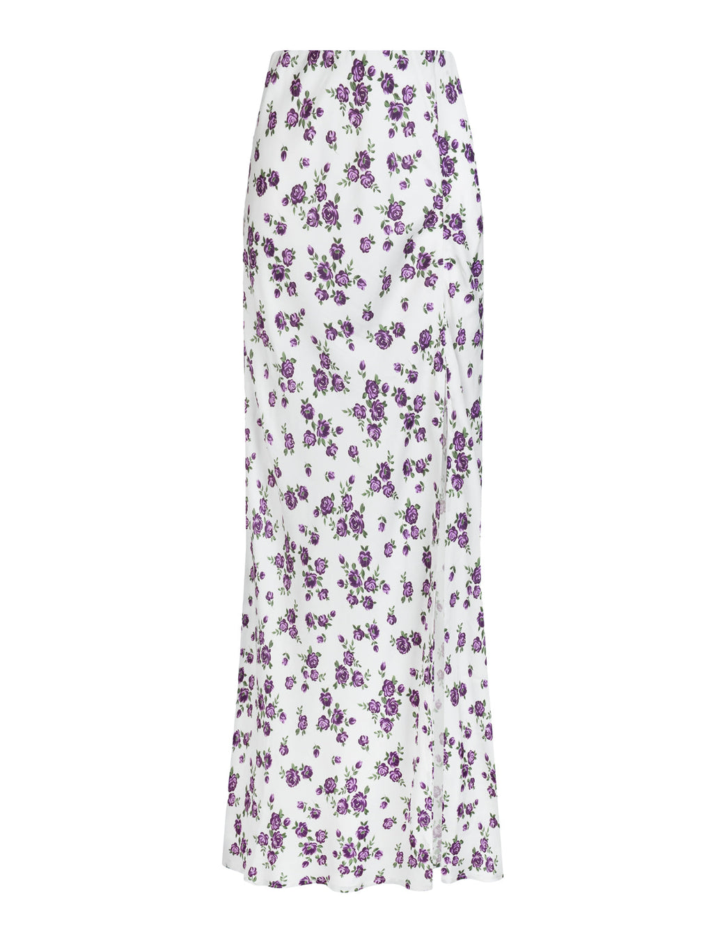 ALBANA NEW LONG LILAC WHISPER LECOLLET