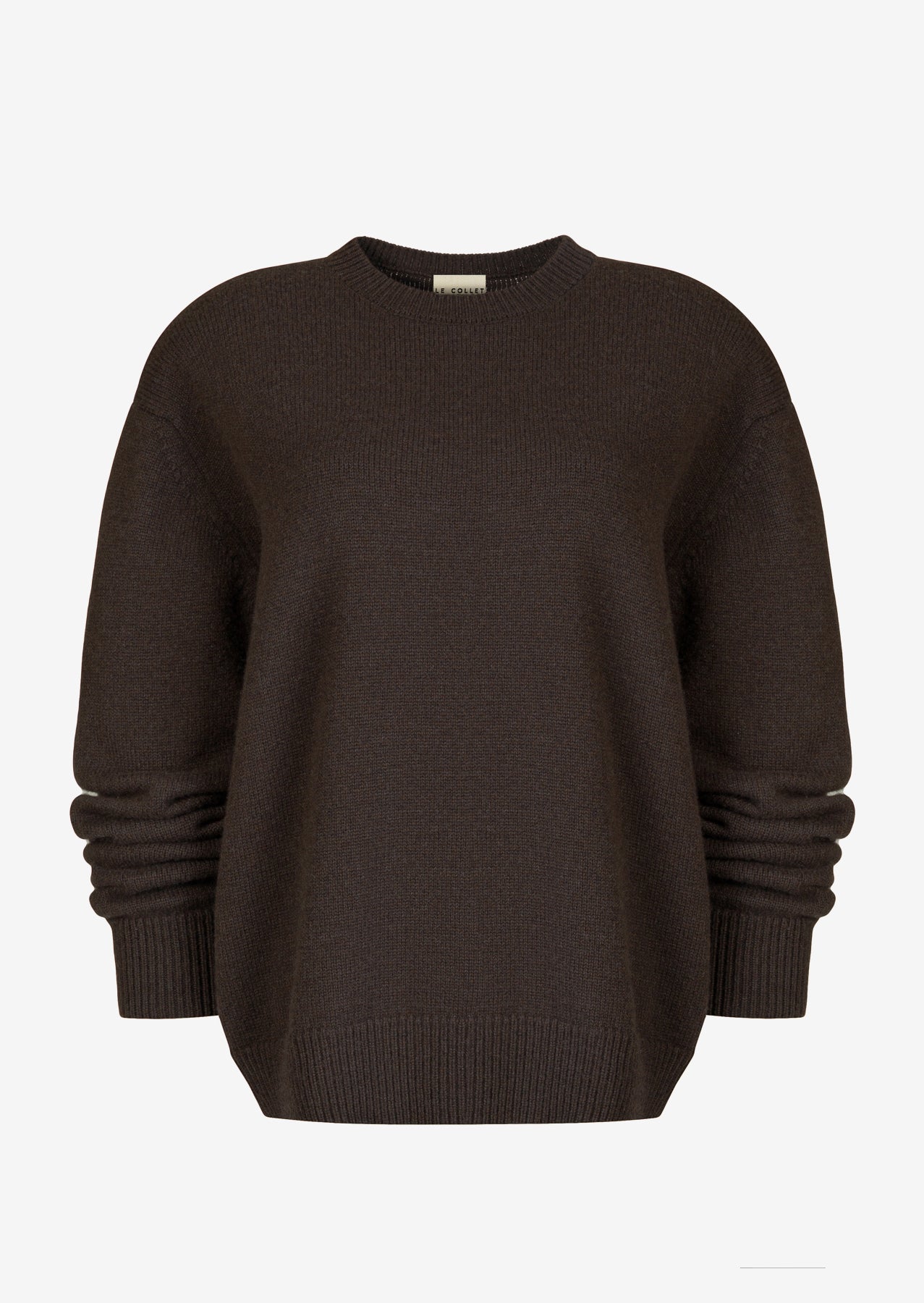 SWETER CECILIA BROWN