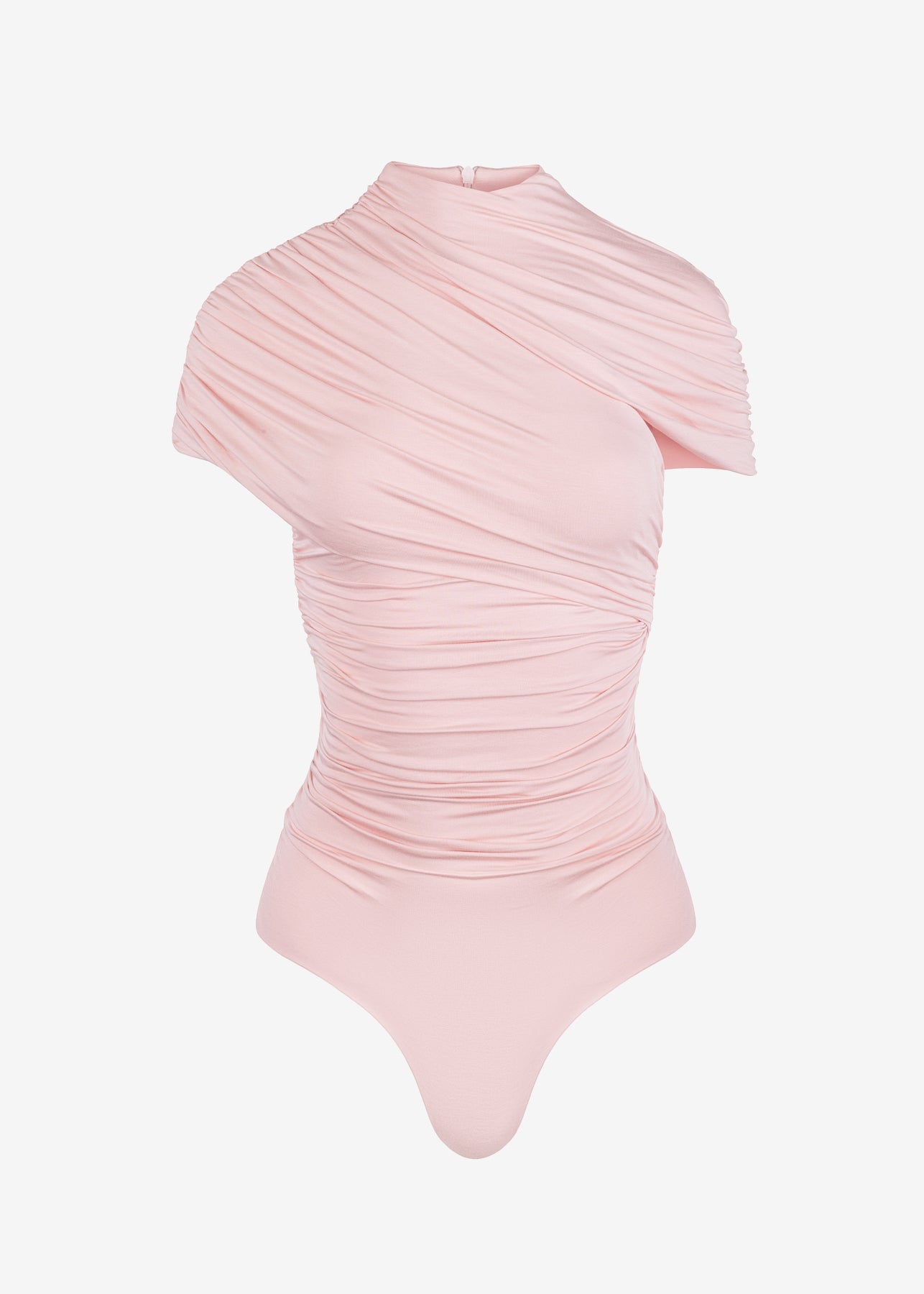 BODY LYS PINK