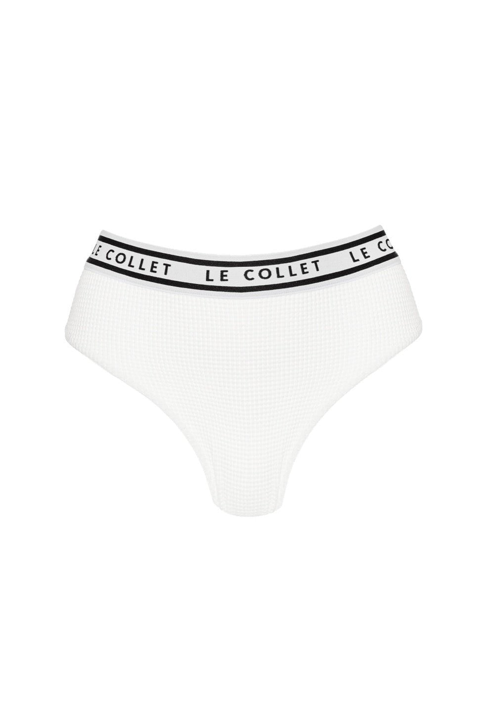 COLLET PANTIES LECOLLET