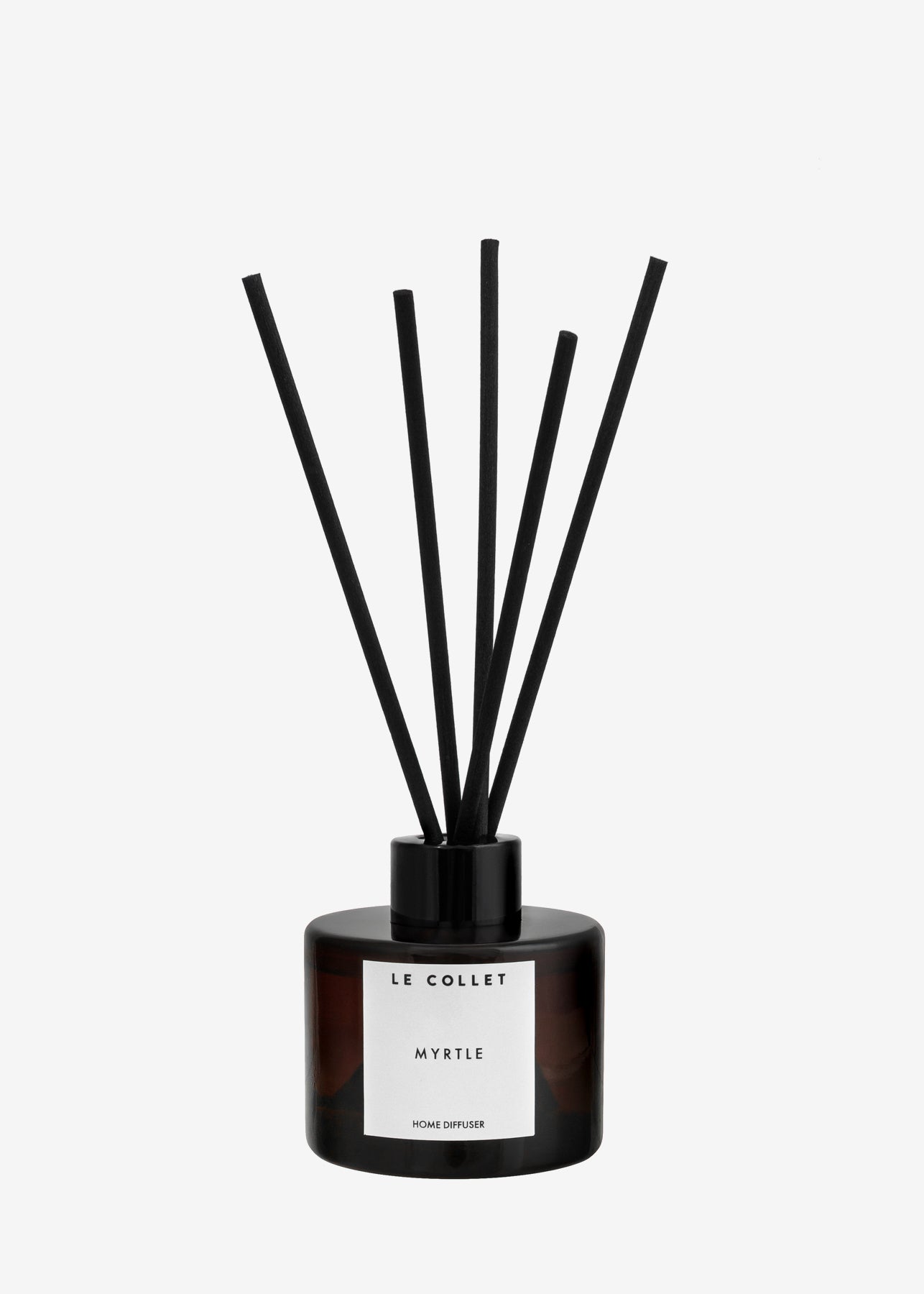 DYFUZOR MYRTLE LECOLLET