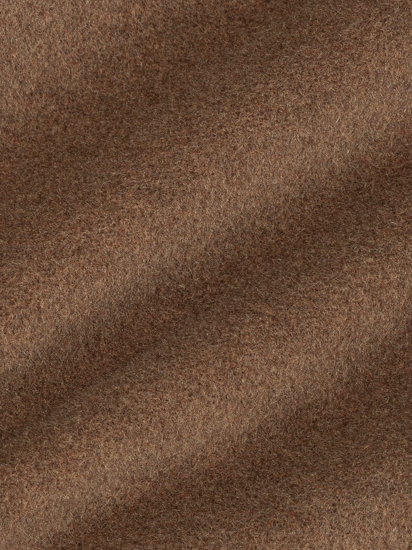 PŁASZCZ SOHO WOOL CAMEL LECOLLET