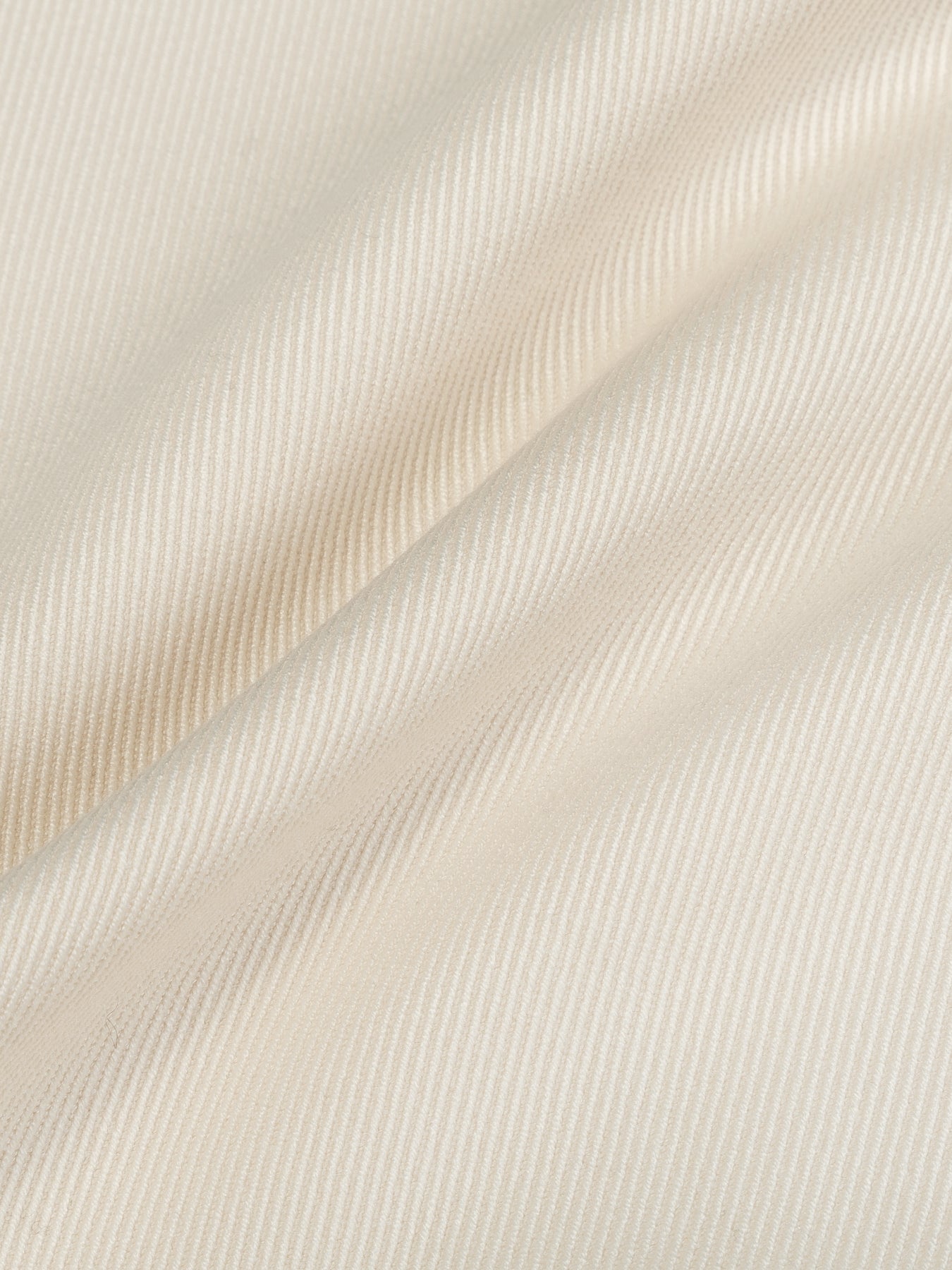 SPODNIE SUZANNE ECRU LECOLLET