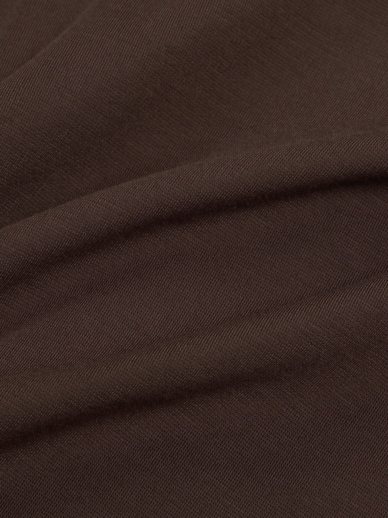 SUKIENKA SELYNE BROWN LECOLLET