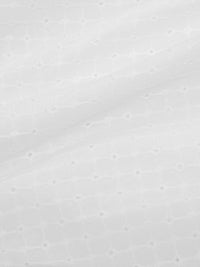 BLUZKA DORTHEA AZURE WHITE LECOLLET