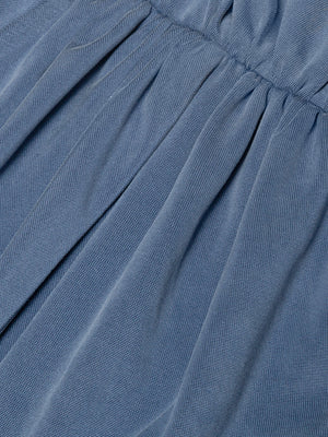 SAINT BLUE LeCollet