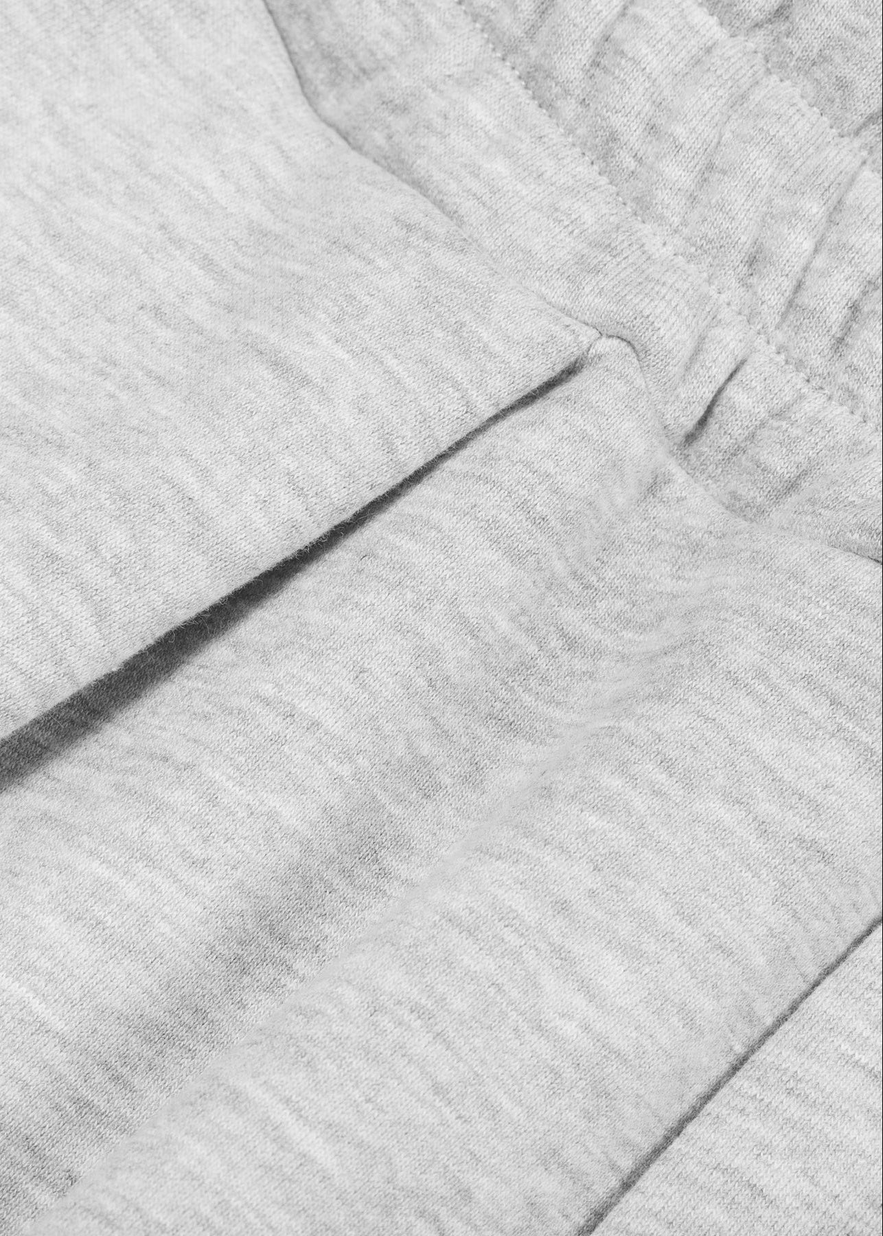 SPODNIE SOLE GREY LECOLLET