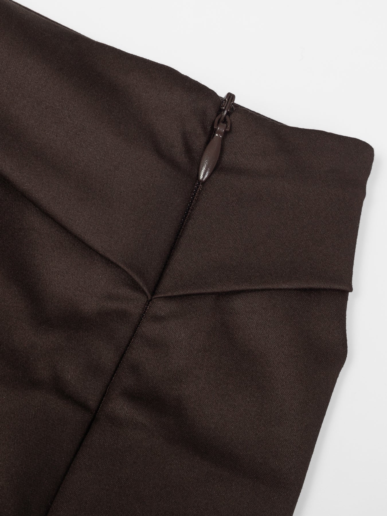 SPÓDNICA KRISTINA BROWN LECOLLET