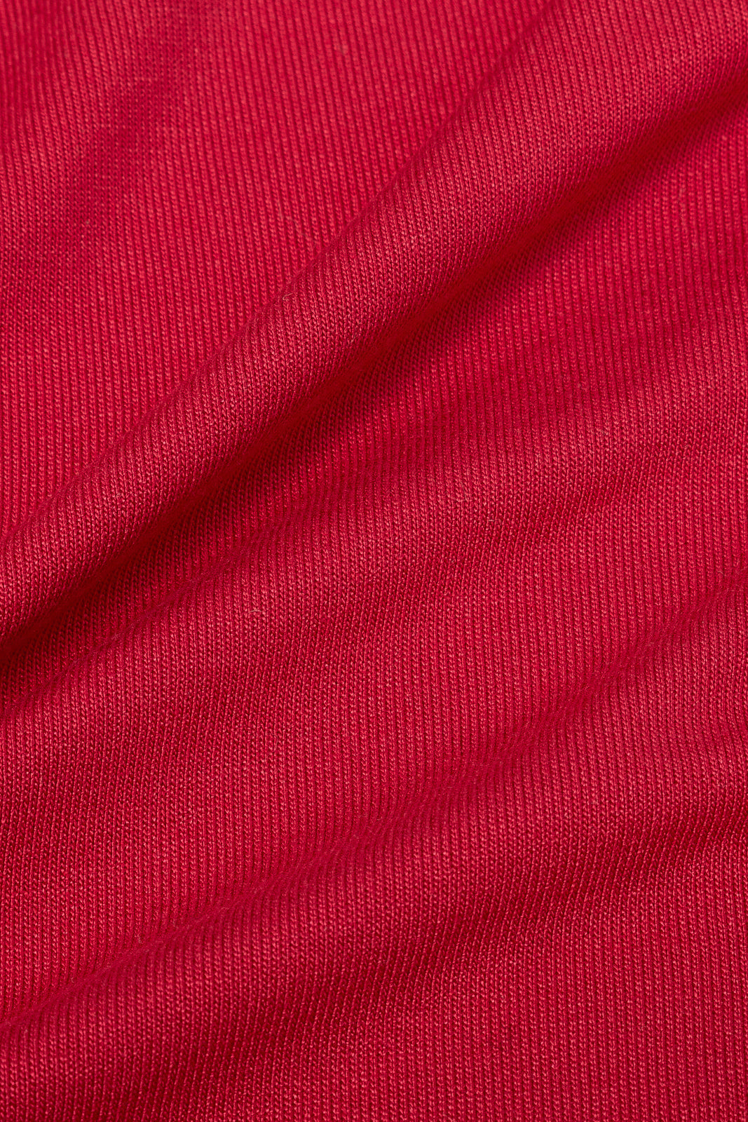 AURI BACK SHORT RED LECOLLET