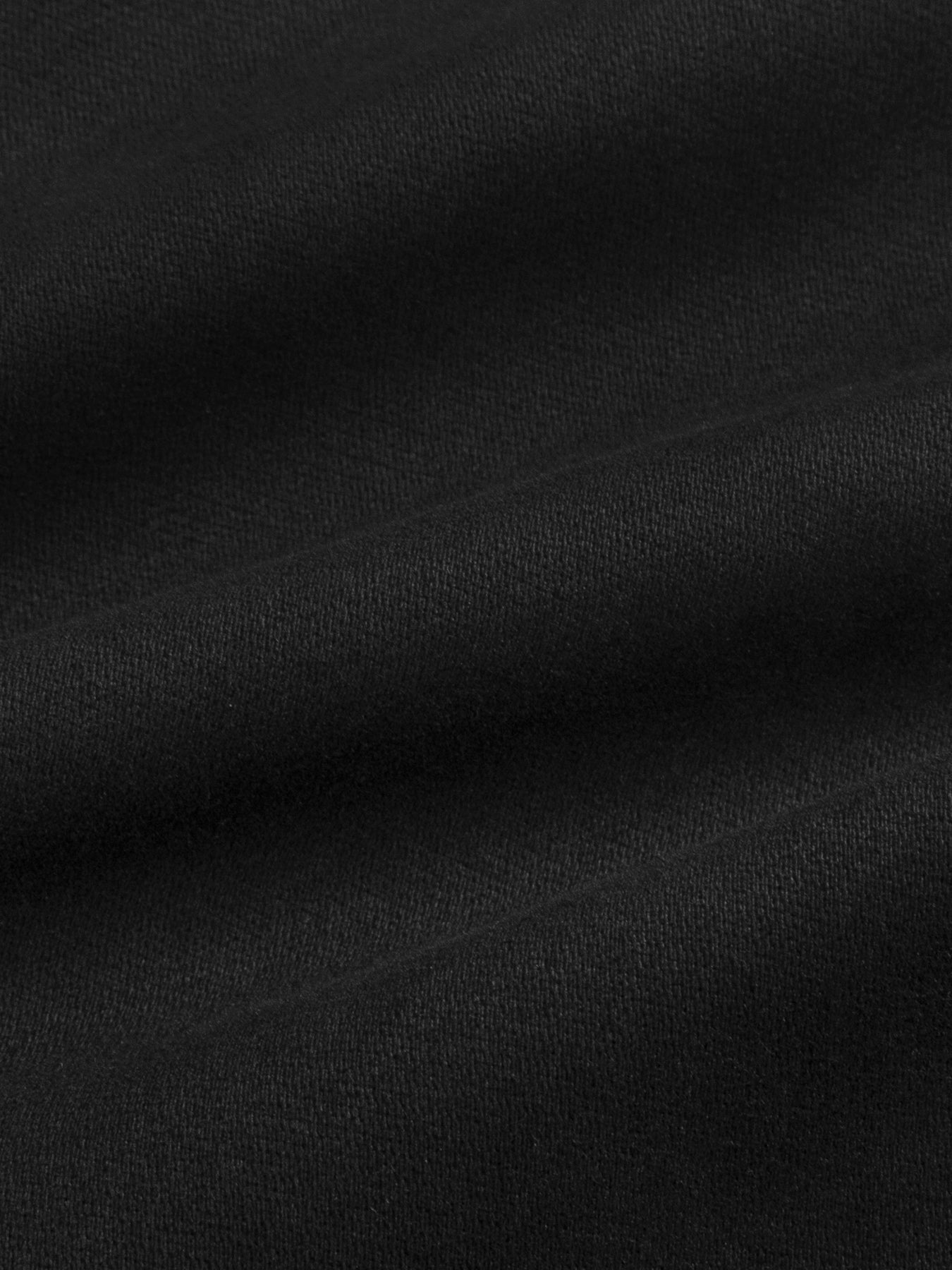 SUKIENKA SLAVA BLACK LECOLLET