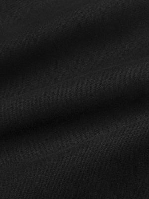 SUKIENKA SLAVA BLACK LECOLLET