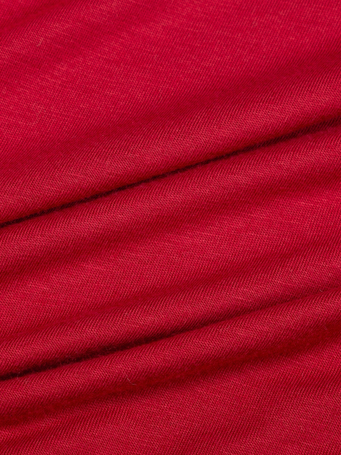 KOSZULKA VELMIRA RED LECOLLET