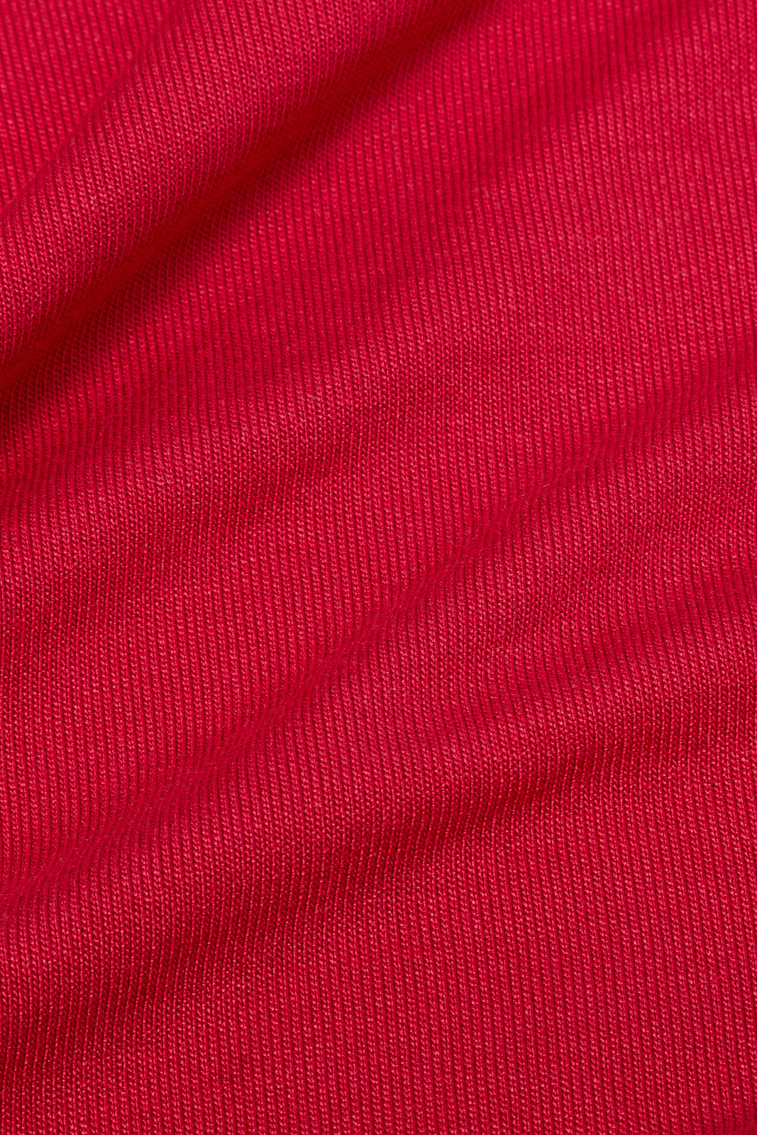 AURI BACKLESS SHORT RED LECOLLET