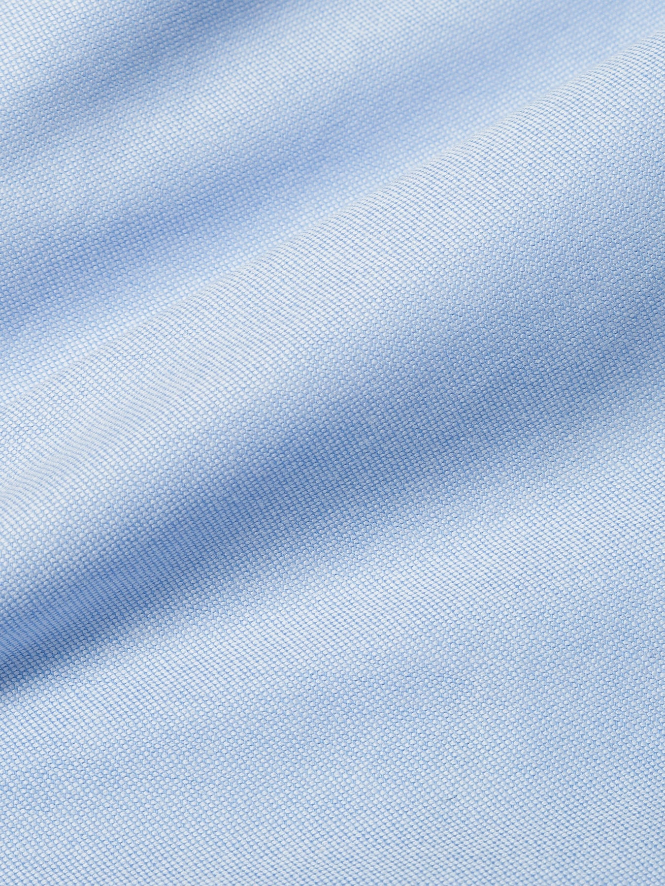 SZORTY ZILLY BLUE LECOLLET