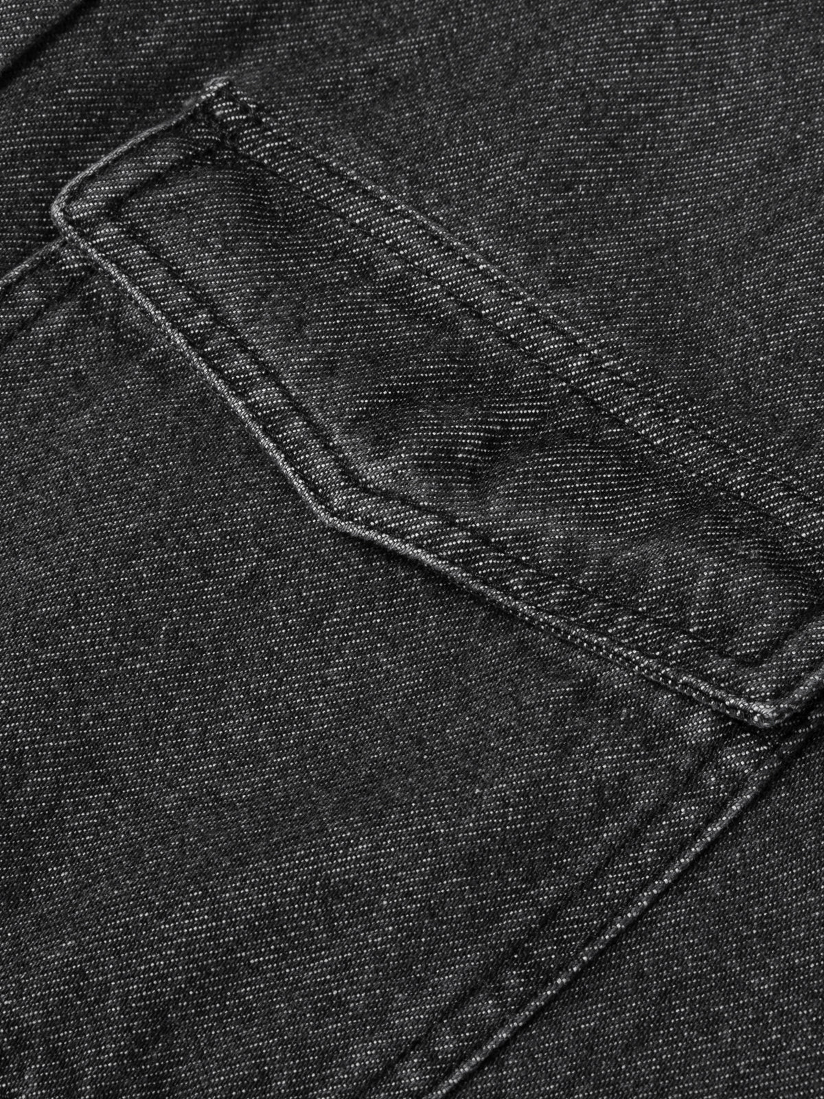 KOSZULA LEMIS GRAFIT