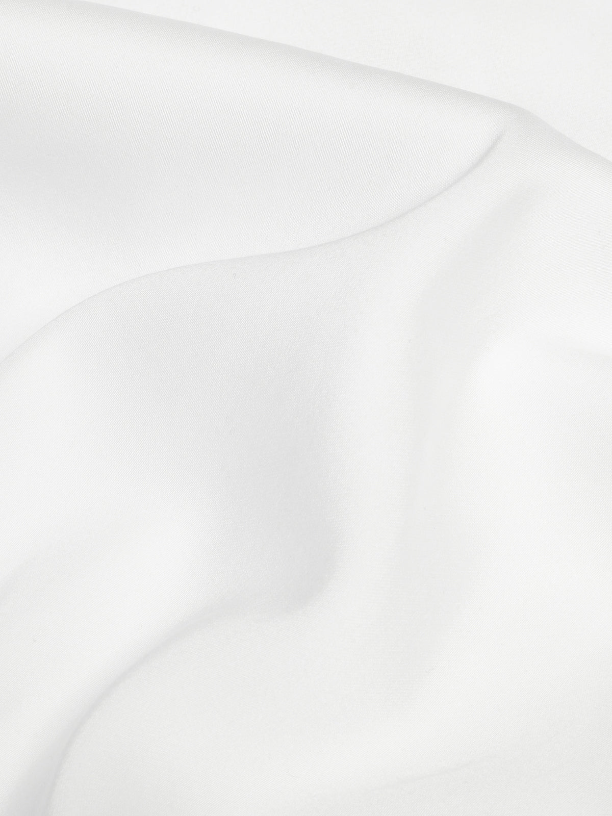 AIDA WHITE LECOLLET