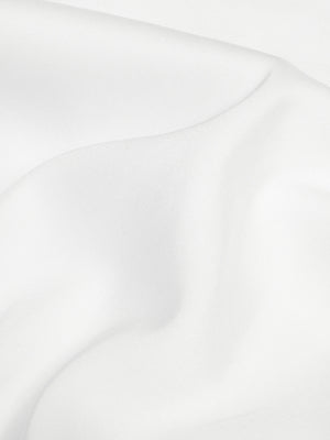 AIDA WHITE LECOLLET