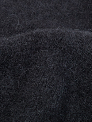 31.08 SWETER DIANA GRAPHIT LECOLLET