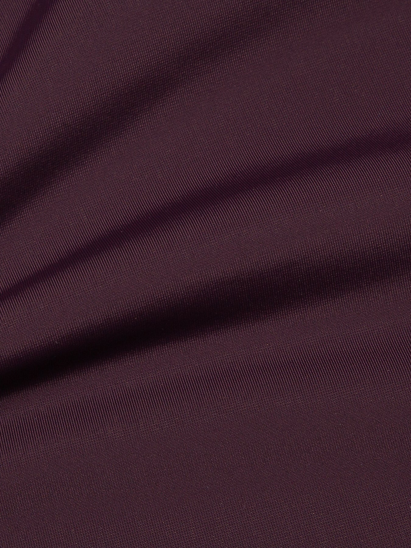 DELA SAKIMA LECOLLET