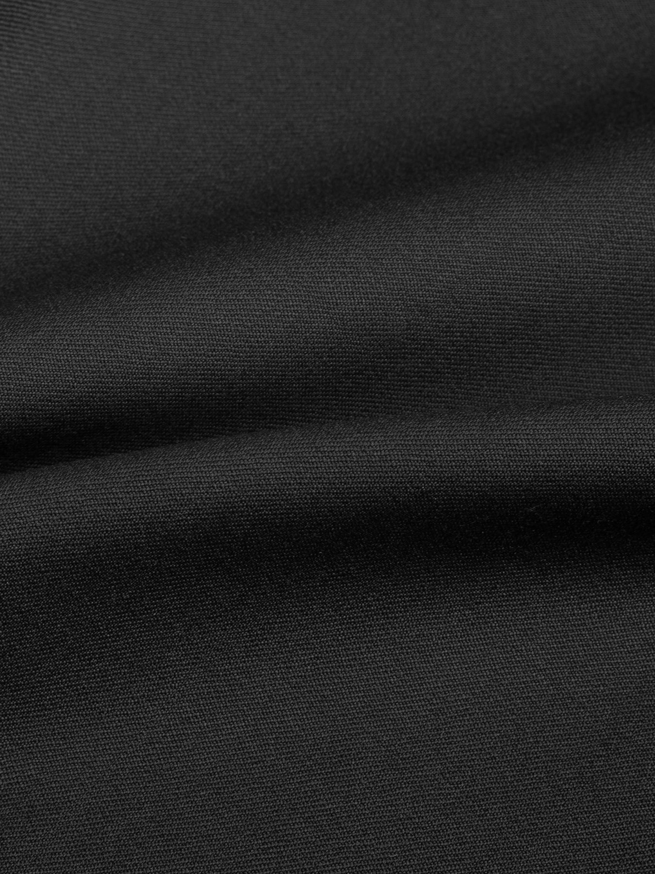 MARYNARKA LORIEN BLACK LECOLLET