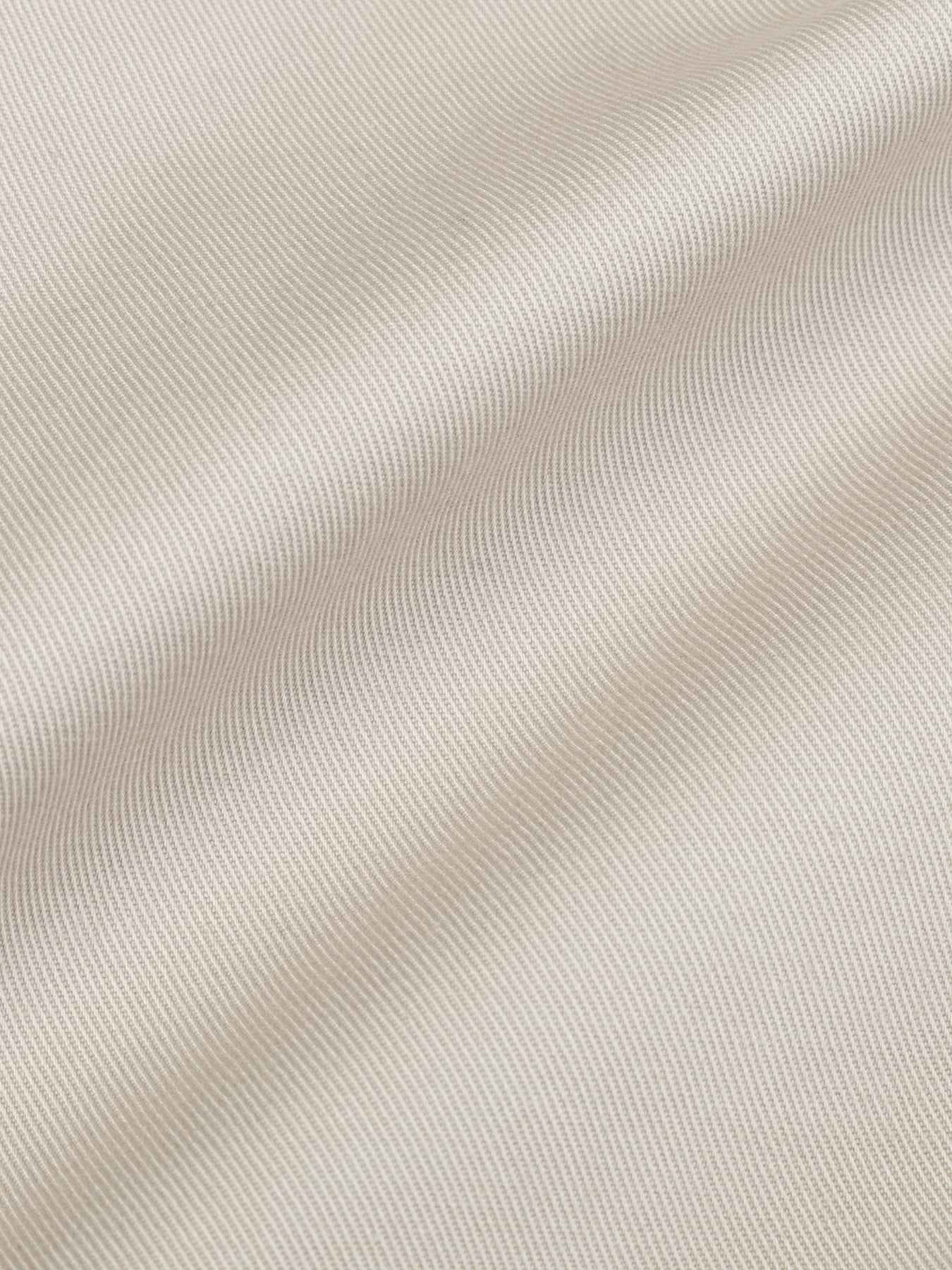 SPODENKI CORNELIA BEIGE LECOLLET