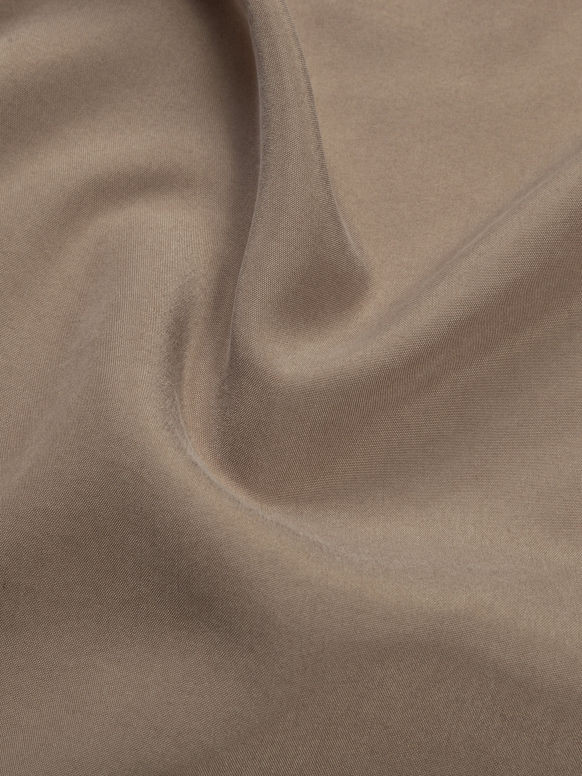 ALBANA SHORT DARK BEIGE LECOLLET