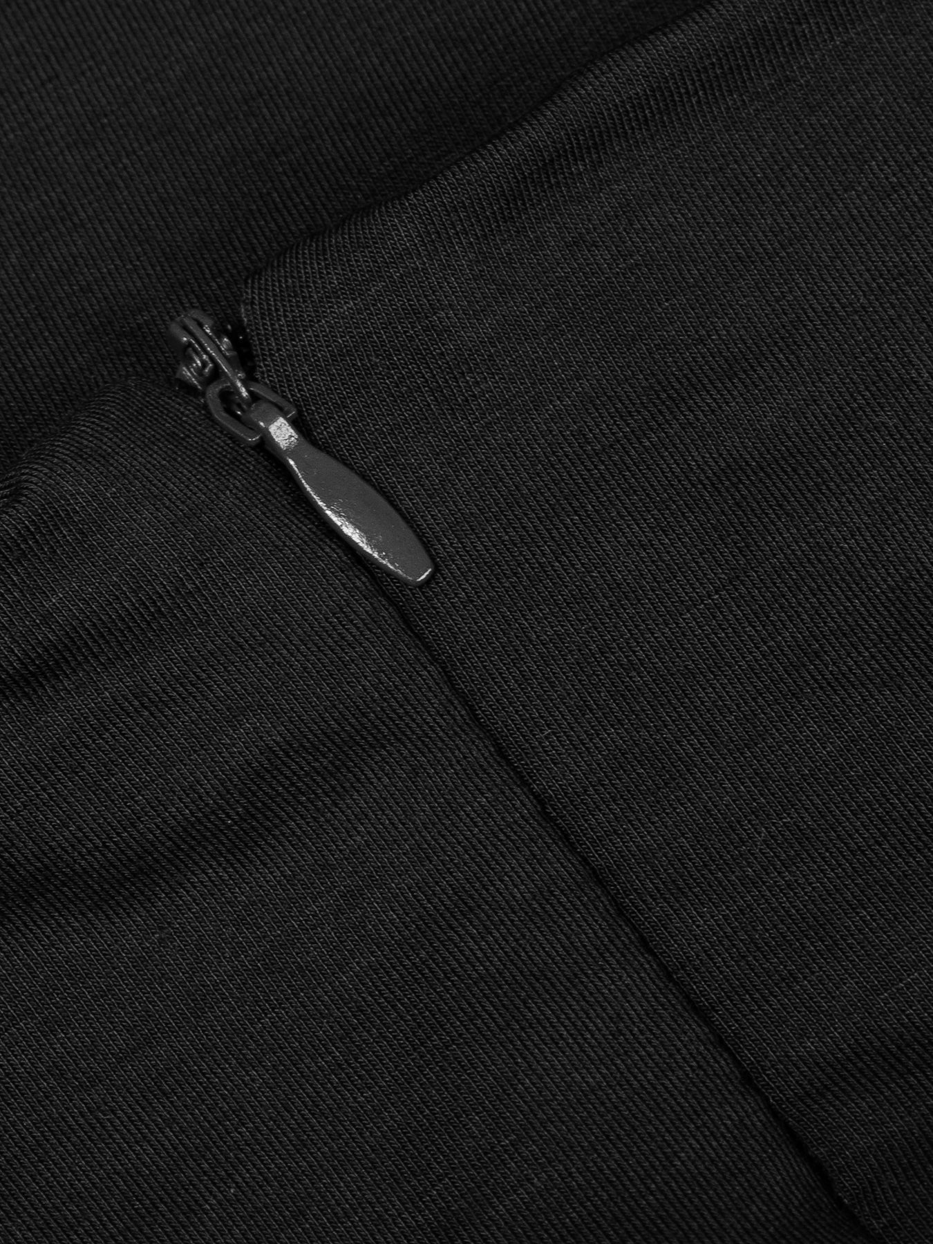 BODY KALEA BLACK LECOLLET