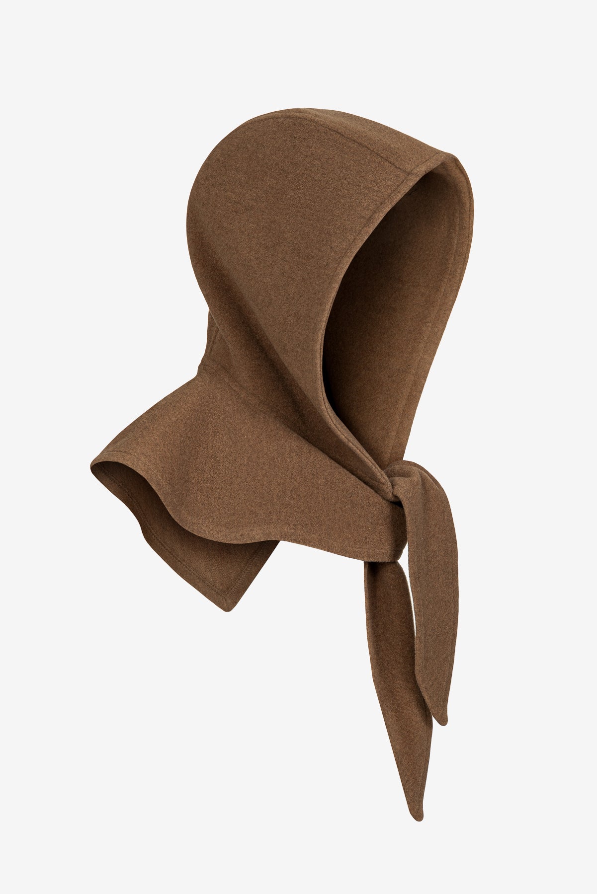 KAPTUREK BRUNO CAMEL LECOLLET