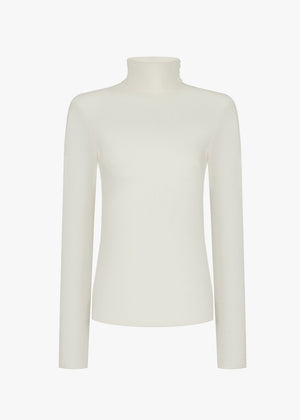 GOLF CLASSICO CASHMERE CREAM LECOLLET