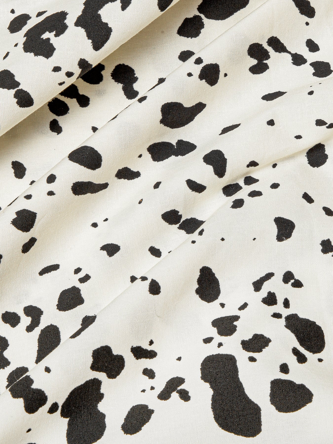 RUBY DALMATA LECOLLET