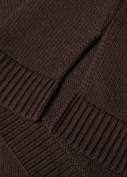 GOLF OLIA BROWN LECOLLET