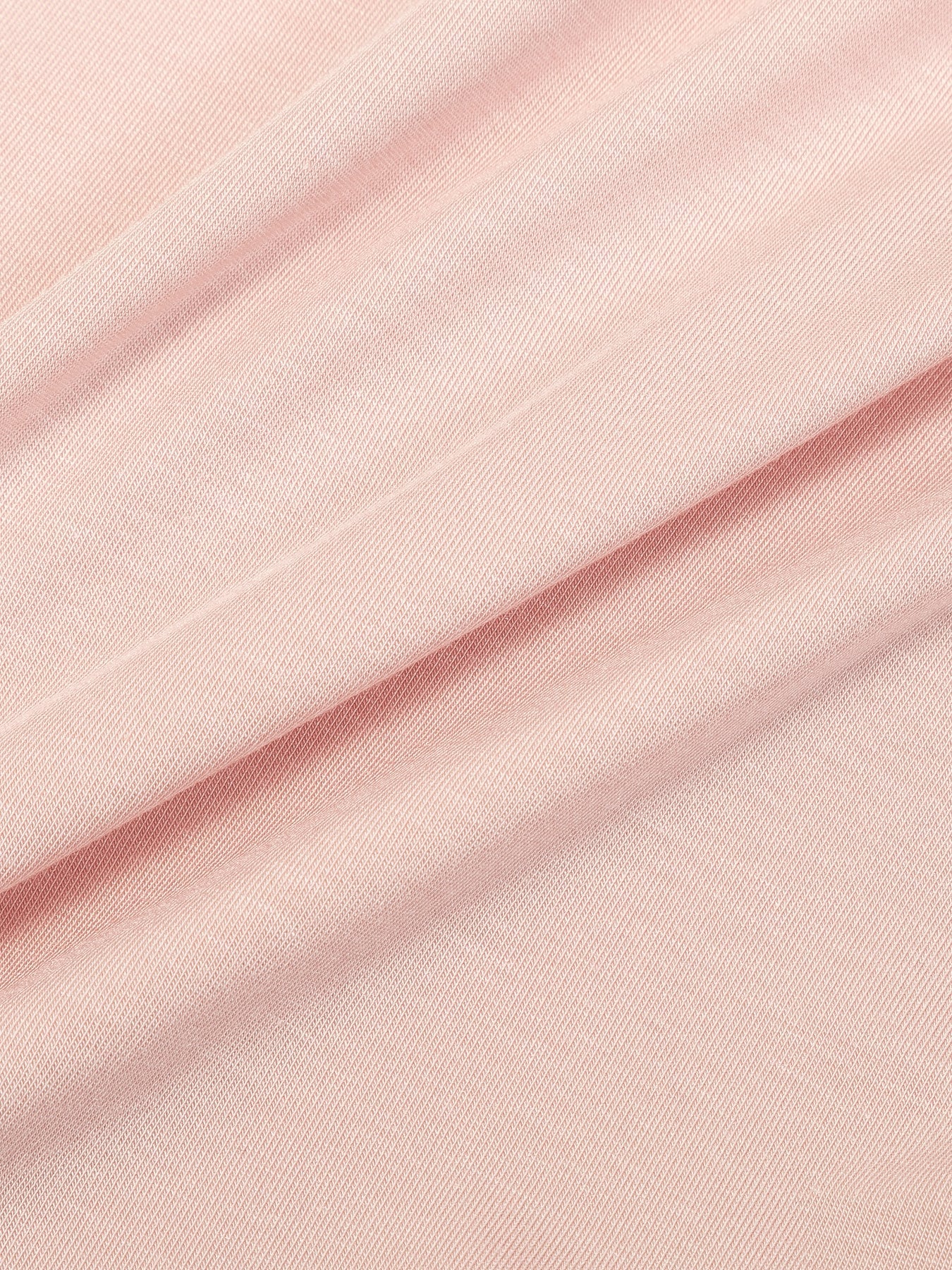 LONGSLEEVE ELYS PINK LECOLLET