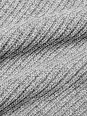 BALAKLAVA GREY LECOLLET