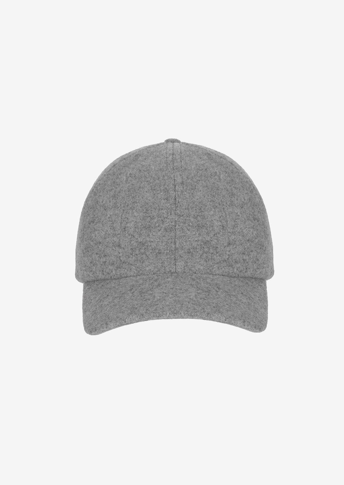 CZAPKA MONICA GREY LECOLLET