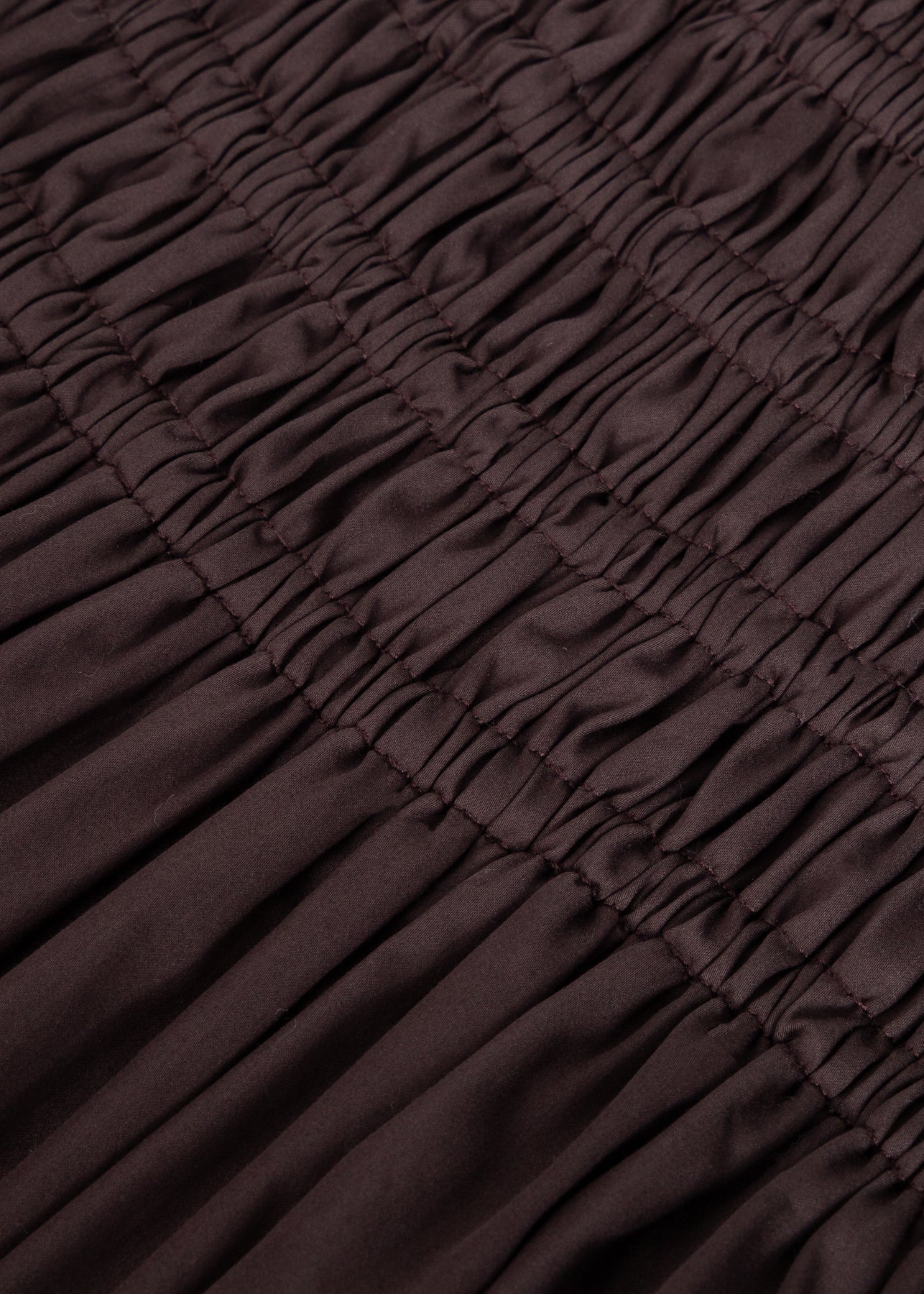 SUKIENKA AIDA BROWN LECOLLET