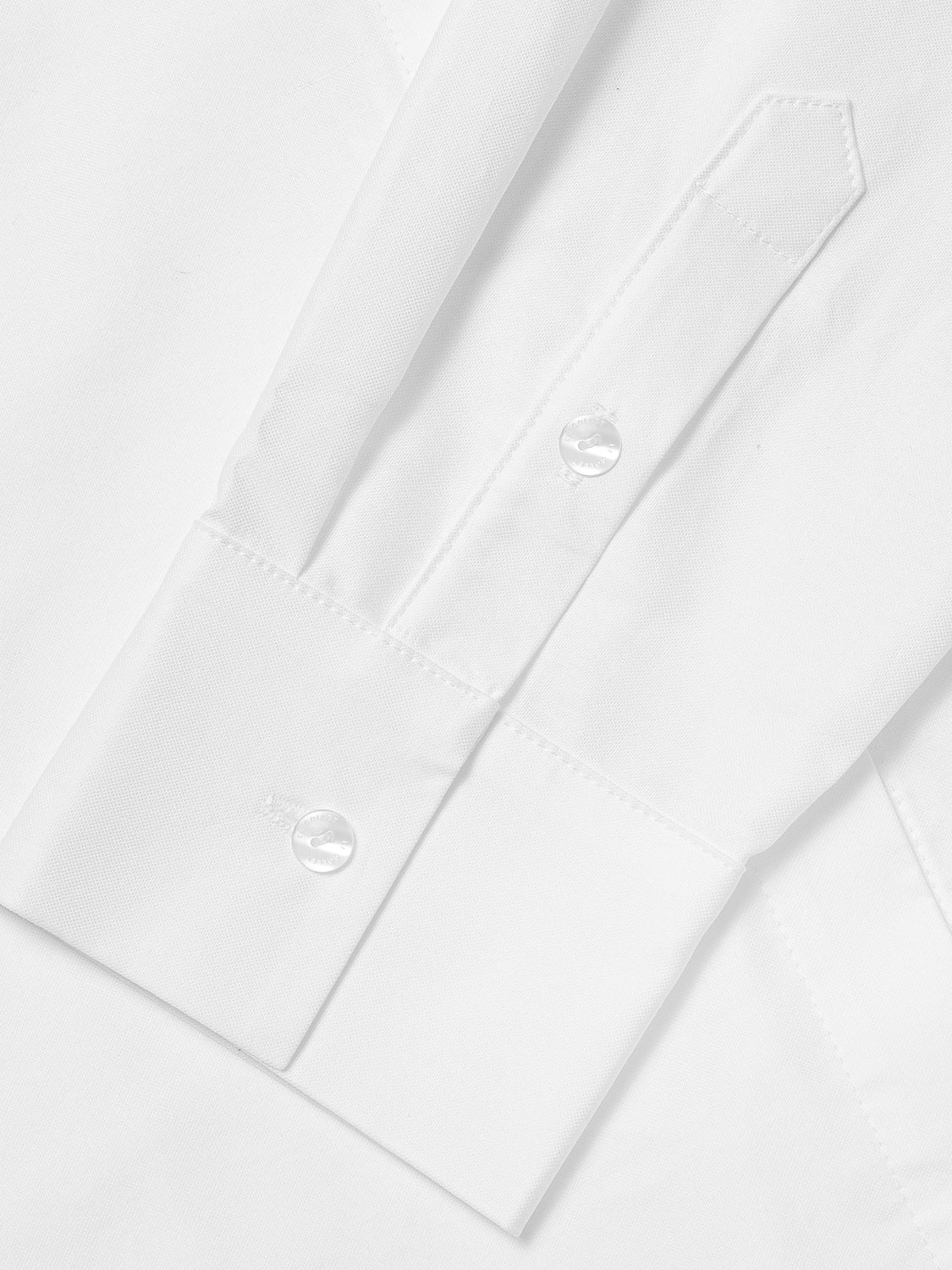 KOSZULA VIENNA WHITE