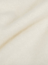 SPODENKI DIANA ECRU LECOLLET