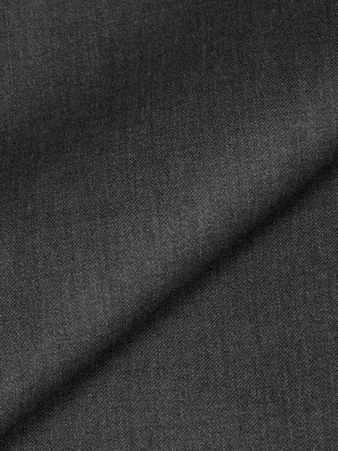 MARYNARKA ALICE WOOL GREY LECOLLET