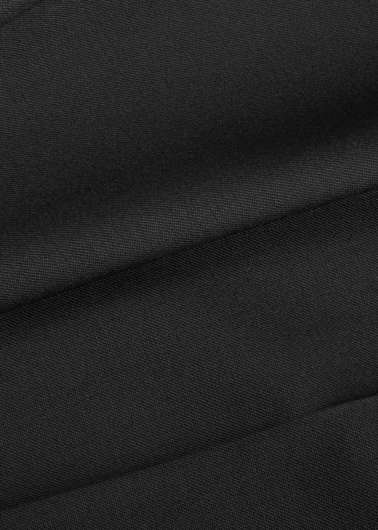 SPODNIE RIO BLACK LECOLLET