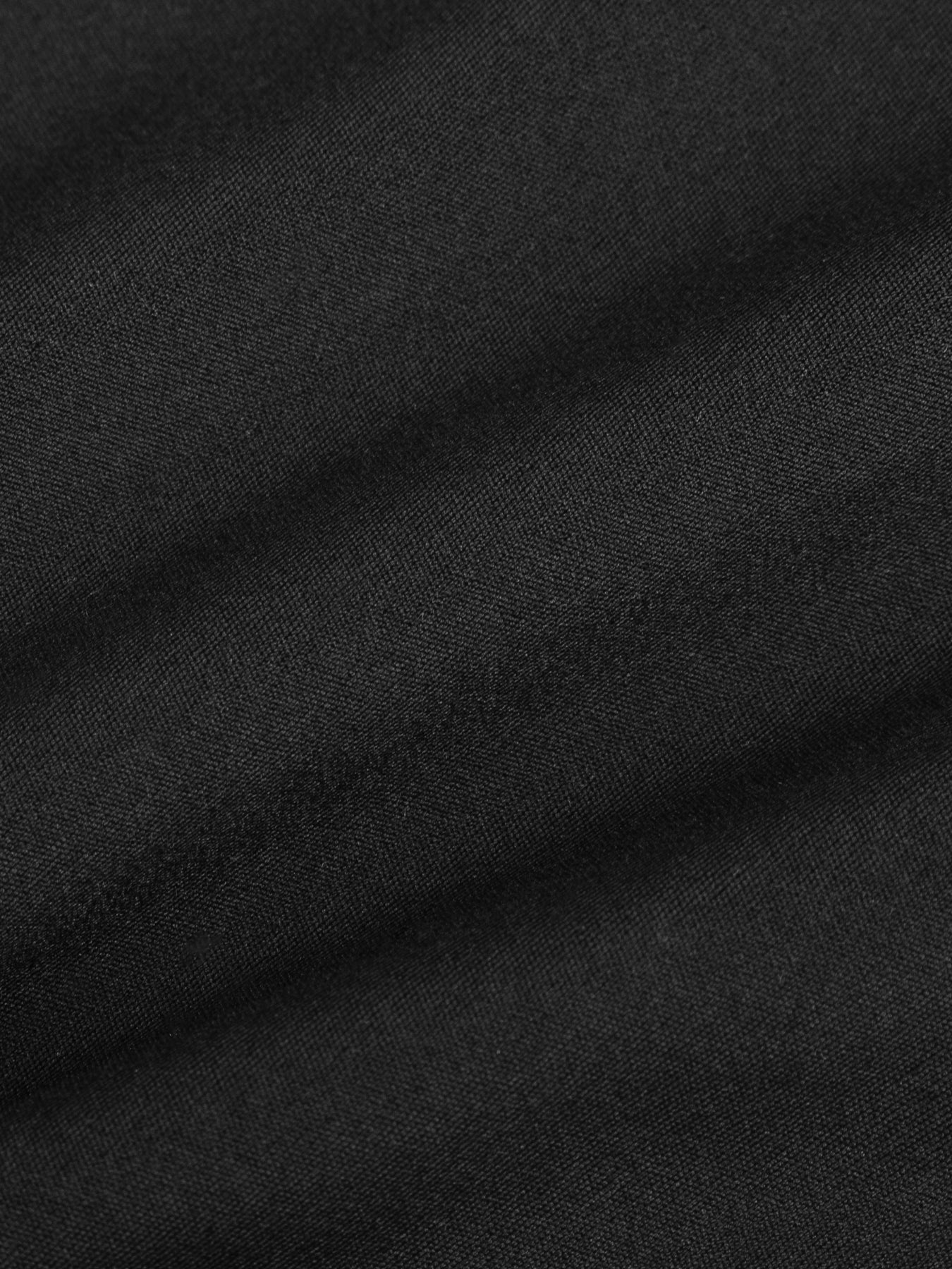 LEGGINSY SALI BLACK LECOLLET